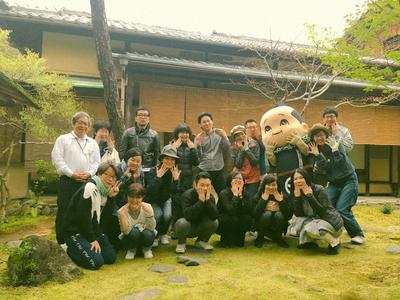 IMG_9131.jpeg
