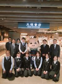 IMG_9218.jpeg
