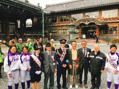下京5.jpg