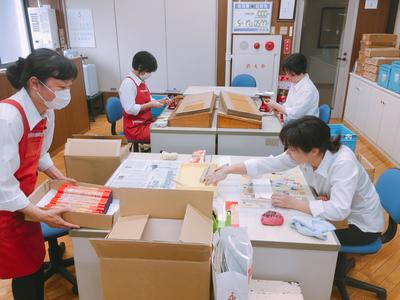 IMG-9740.JPG