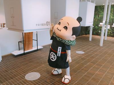 IMG-9757.JPG