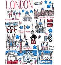 London - JG170.jpeg