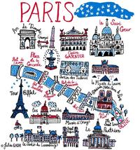 Paris - JG0251.jpeg