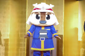 下京マモル.jpg