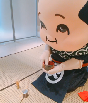 プレゼンテーション1.png
