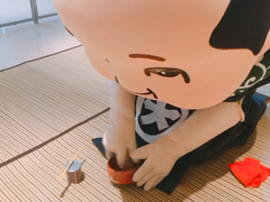 プレゼンテーション3.png