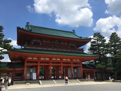 IMG-1032 (1).JPG