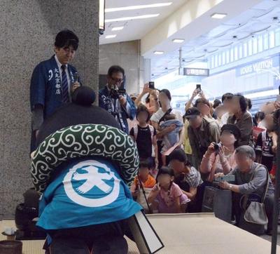 hitoippai.jpg