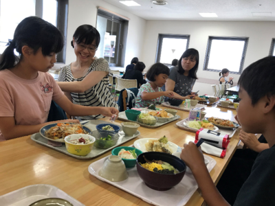 1日店長-10.png