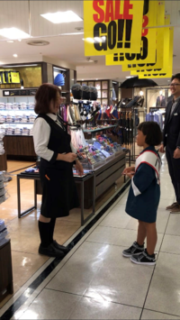 1日店長-9.png
