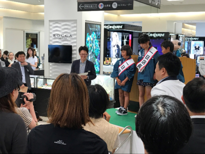 1日店長-3.png