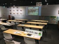 食12.jpg