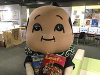 食7.jpg