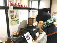食6.jpg