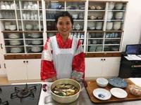 食9.jpg