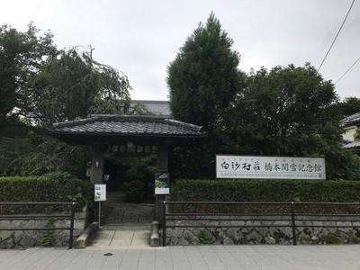 02.jpg