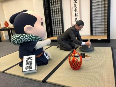 写真8.jpg