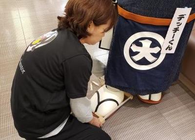 写真5.jpg