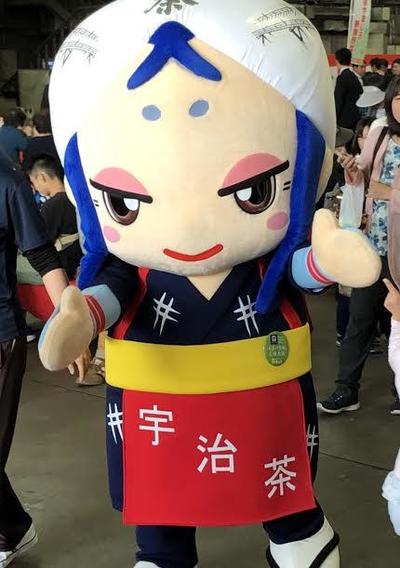 青果18.jpg