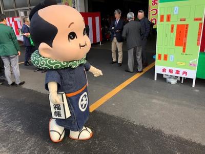 青果15.jpg