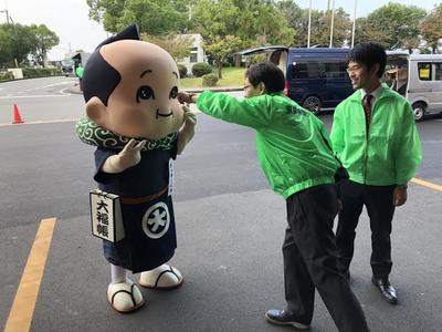 青果4.jpg
