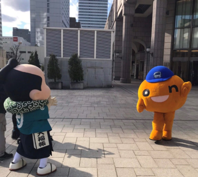 写真③.png