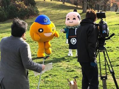 写真⑪.jpg