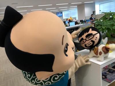 写真⑩.jpg