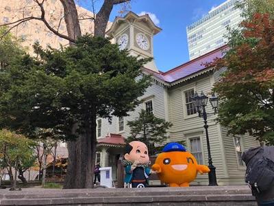 写真⑥.jpg
