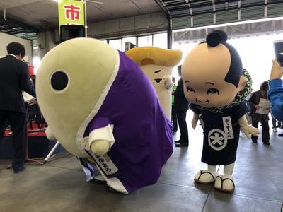 青果17.jpg