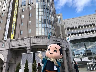写真①.jpg