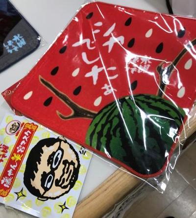写真8.jpg