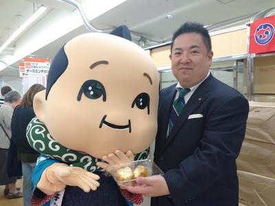 写真8.jpg