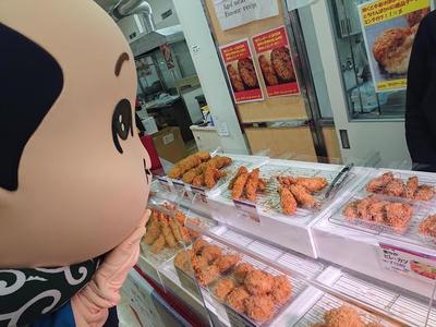 写真7.jpg