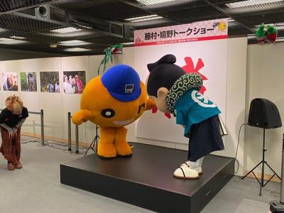 写真15.jpg