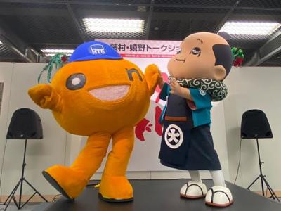 写真14.jpg