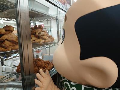 写真9.jpg