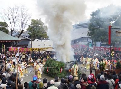 写真15.jpg