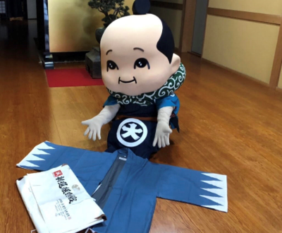 写真1.png
