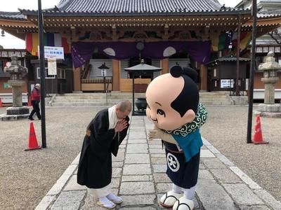 写真3.jpg