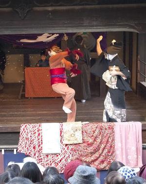 写真9.jpg