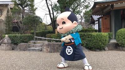 写真12.jpg