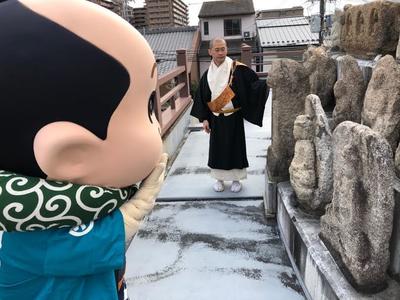 写真7.jpg