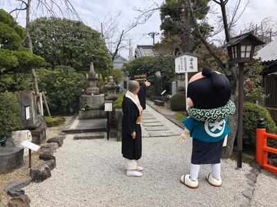 写真11.jpg