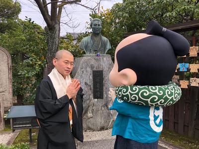 写真10.jpg