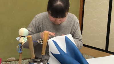 写真5.png