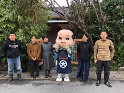 写真16.jpg