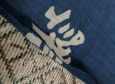 写真10.png