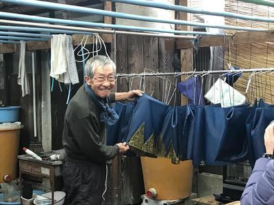 写真15.jpg