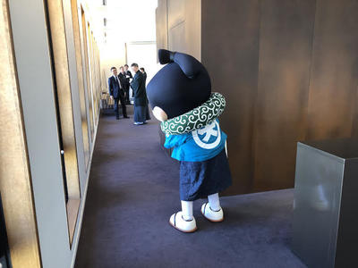 写真7.jpg